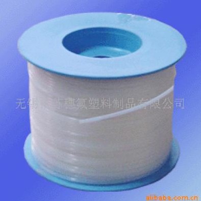 PTFE毛細管的優(yōu)勢你了解過嗎？